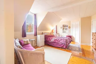 18 Green St, Dover Foxcroft, ME 04426 - Photo 59