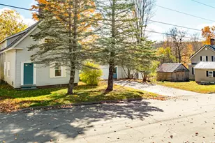 18 Green St, Dover Foxcroft, ME 04426 - Photo 1