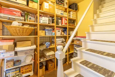 18 Green Street, Dover Foxcroft, ME 04426 - Photo 29