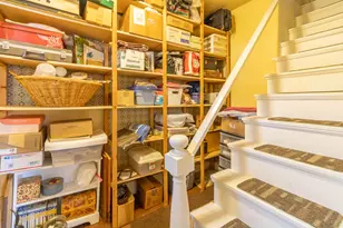 18 Green St, Dover Foxcroft, ME 04426 - Photo 29