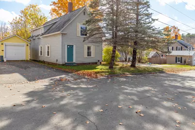 18 Green Street, Dover Foxcroft, ME 04426 - Photo 19