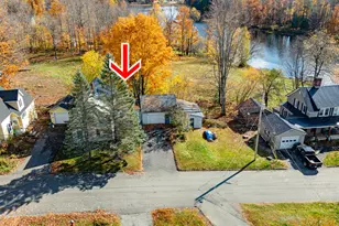 18 Green St, Dover Foxcroft, ME 04426 - Photo 3