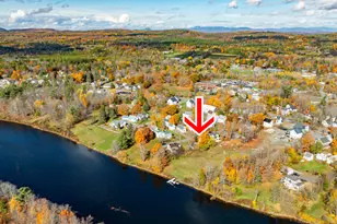 18 Green St, Dover Foxcroft, ME 04426 - Photo 7