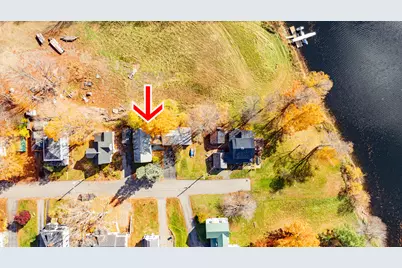 18 Green Street, Dover Foxcroft, ME 04426 - Photo 13