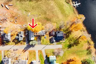 18 Green St, Dover Foxcroft, ME 04426 - Photo 13