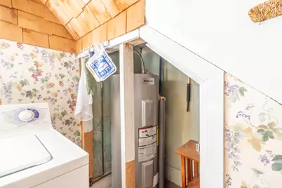 18 Green Street, Dover Foxcroft, ME 04426 - Photo 41