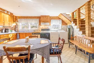 18 Green St, Dover Foxcroft, ME 04426 - Photo 33