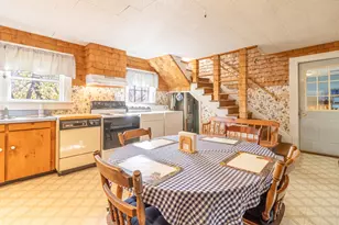 18 Green St, Dover Foxcroft, ME 04426 - Photo 43