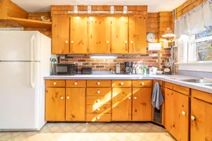 18 Green St, Dover Foxcroft, ME 04426 - Photo 39