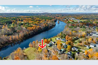 18 Green Street, Dover Foxcroft, ME 04426 - Photo 11