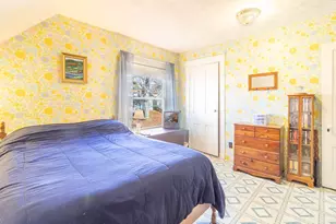 18 Green St, Dover Foxcroft, ME 04426 - Photo 45