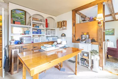 18 Green Street, Dover Foxcroft, ME 04426 - Photo 31