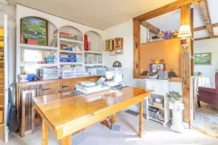 18 Green St, Dover Foxcroft, ME 04426 - Photo 31