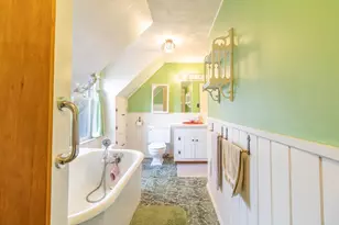 18 Green St, Dover Foxcroft, ME 04426 - Photo 55