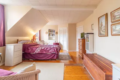 18 Green Street, Dover Foxcroft, ME 04426 - Photo 57