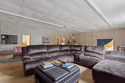 1132 Roxbury Notch Road, Roxbury, ME 04275 - Photo 17