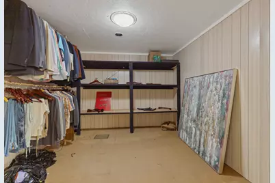 1132 Roxbury Notch Road, Roxbury, ME 04275 - Photo 27