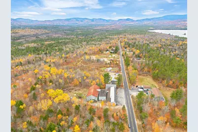 1132 Roxbury Notch Road, Roxbury, ME 04275 - Photo 45