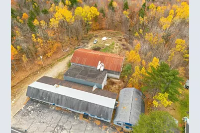 1132 Roxbury Notch Road, Roxbury, ME 04275 - Photo 7