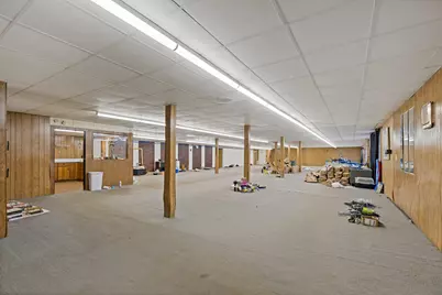 1132 Roxbury Notch Road, Roxbury, ME 04275 - Photo 11