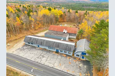 1132 Roxbury Notch Road, Roxbury, ME 04275 - Photo 47