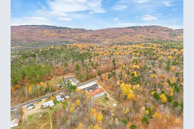 1132 Roxbury Notch Road, Roxbury, ME 04275 - Photo 43