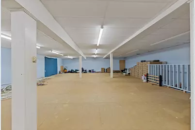 1132 Roxbury Notch Road, Roxbury, ME 04275 - Photo 25
