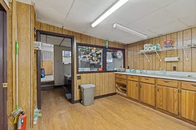 1132 Roxbury Notch Road, Roxbury, ME 04275 - Photo 15