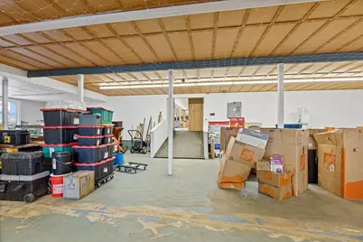 1132 Roxbury Notch Road, Roxbury, ME 04275 - Photo 23