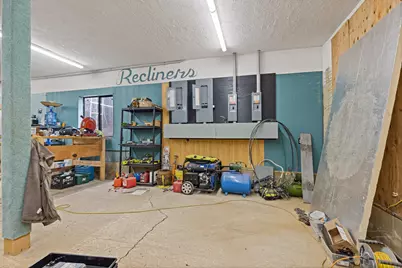 1132 Roxbury Notch Road, Roxbury, ME 04275 - Photo 31