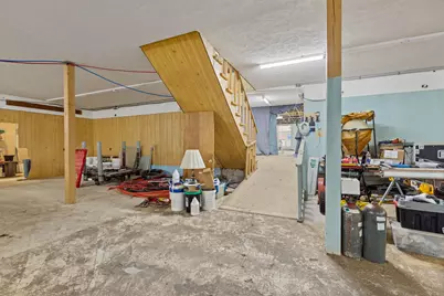 1132 Roxbury Notch Road, Roxbury, ME 04275 - Photo 29