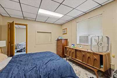 1132 Roxbury Notch Road, Roxbury, ME 04275 - Photo 19