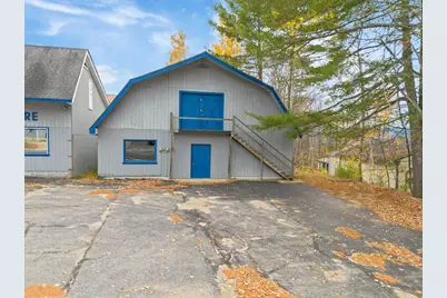 1132 Roxbury Notch Road, Roxbury, ME 04275 - Photo 3