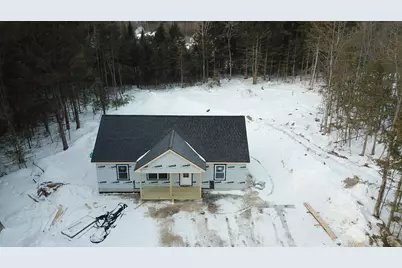 Lot 23 - D Smally Way, Bridgton, ME 04009 - Photo 55