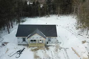 Lot 23 - D Smally Way, Bridgton, ME 04009 - Photo 55