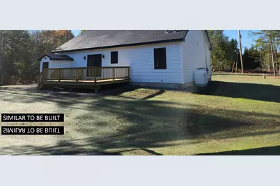 Lot 23 - D Smally Way, Bridgton, ME 04009 - Photo 9