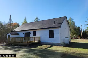 Lot 23 - D Smally Way, Bridgton, ME 04009 - Photo 9