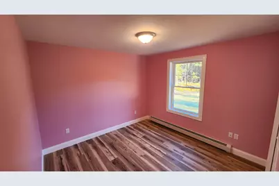 Lot 23 - D Smally Way, Bridgton, ME 04009 - Photo 29