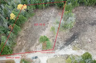 Lot 23 - D Smally Way, Bridgton, ME 04009 - Photo 47