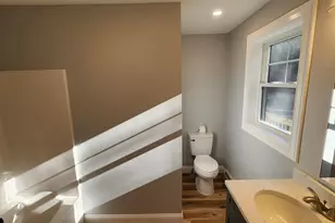 Lot 23 - D Smally Way, Bridgton, ME 04009 - Photo 21