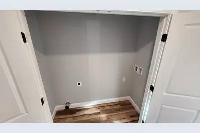 Lot 23 - D Smally Way, Bridgton, ME 04009 - Photo 33