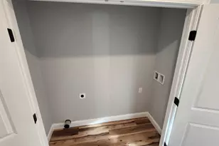 Lot 23 - D Smally Way, Bridgton, ME 04009 - Photo 33