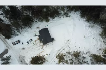 Lot 23 - D Smally Way, Bridgton, ME 04009 - Photo 53