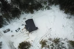 Lot 23 - D Smally Way, Bridgton, ME 04009 - Photo 53