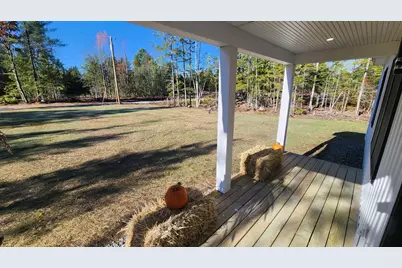 Lot 23 - D Smally Way, Bridgton, ME 04009 - Photo 35