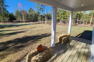 Lot 23 - D Smally Way, Bridgton, ME 04009 - Photo 35