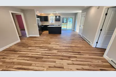 Lot 23 - D Smally Way, Bridgton, ME 04009 - Photo 11