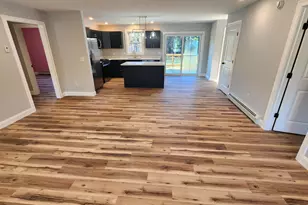 Lot 23 - D Smally Way, Bridgton, ME 04009 - Photo 11