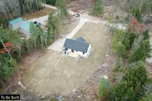 Lot 23 - D Smally Way, Bridgton, ME 04009 - Photo 45