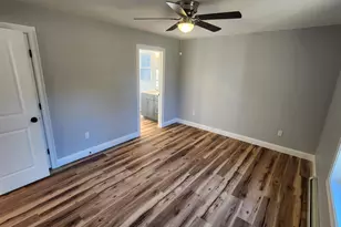 Lot 23 - D Smally Way, Bridgton, ME 04009 - Photo 19